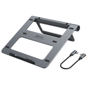 ACEFAST USB-C Multifunctional Stand HUB for Notebook
