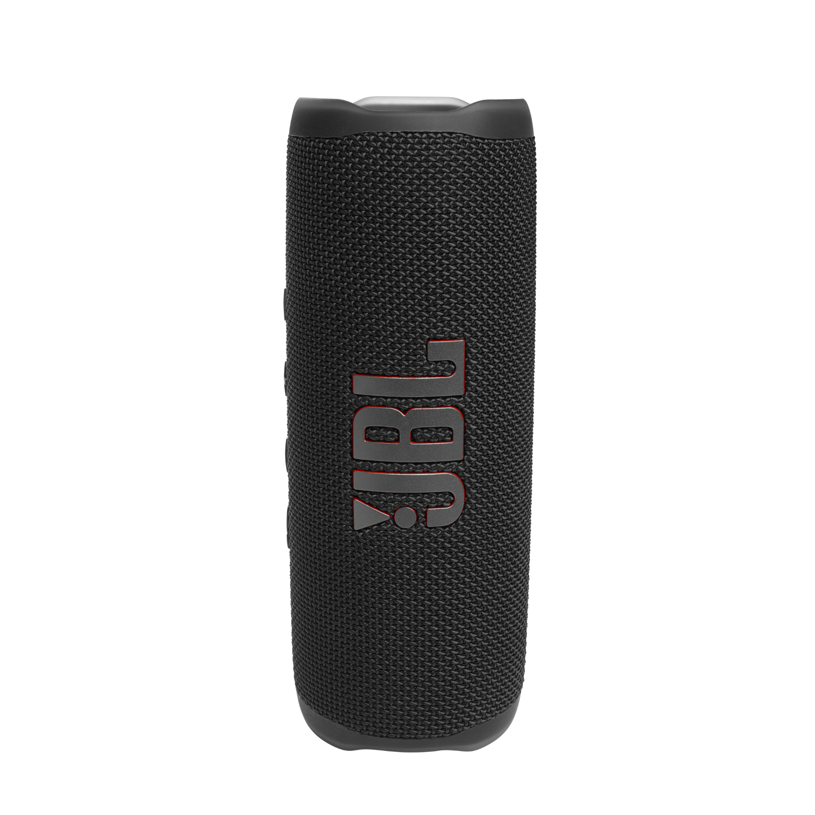 JBL Flip 6: Portable Waterproof Speaker – Black