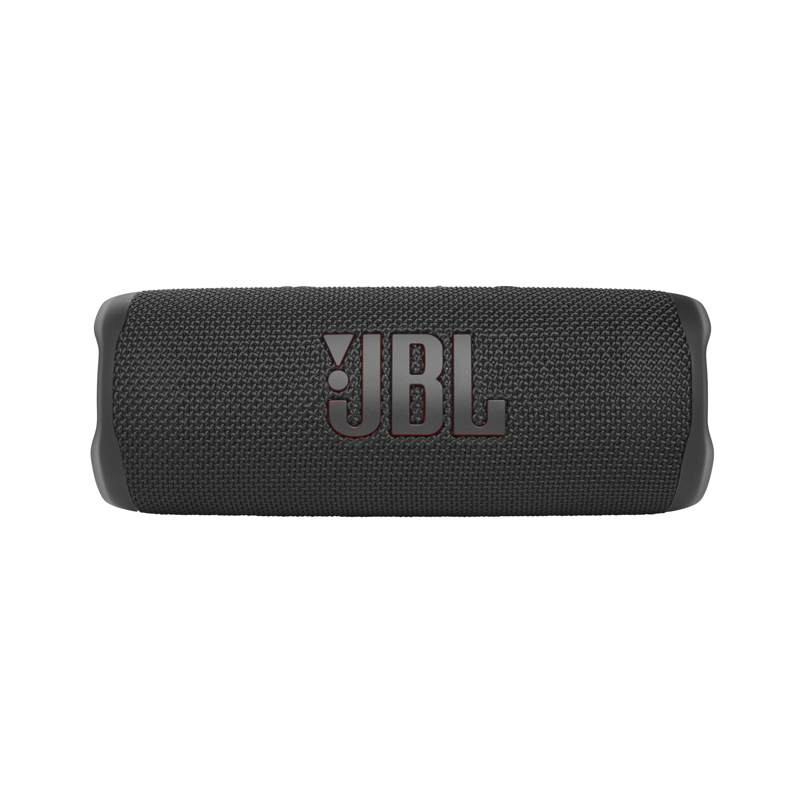 JBL Flip 6: Portable Waterproof Speaker – Black - وێنە 4