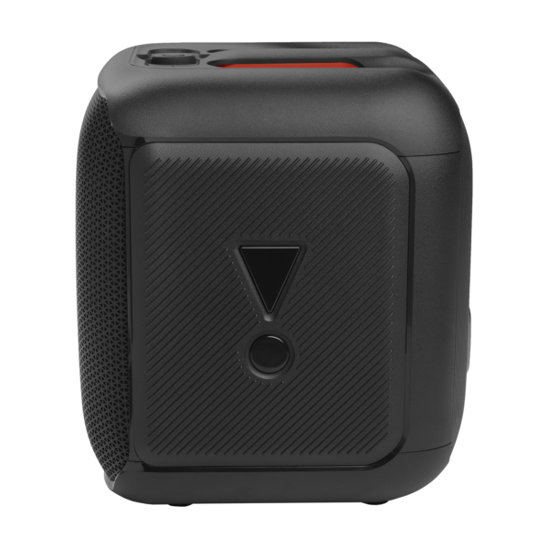 JBL PartyBox Encore Essential 新品未開封 JBL Partybox Encore Essential Audio Speaker Black No Mic, black