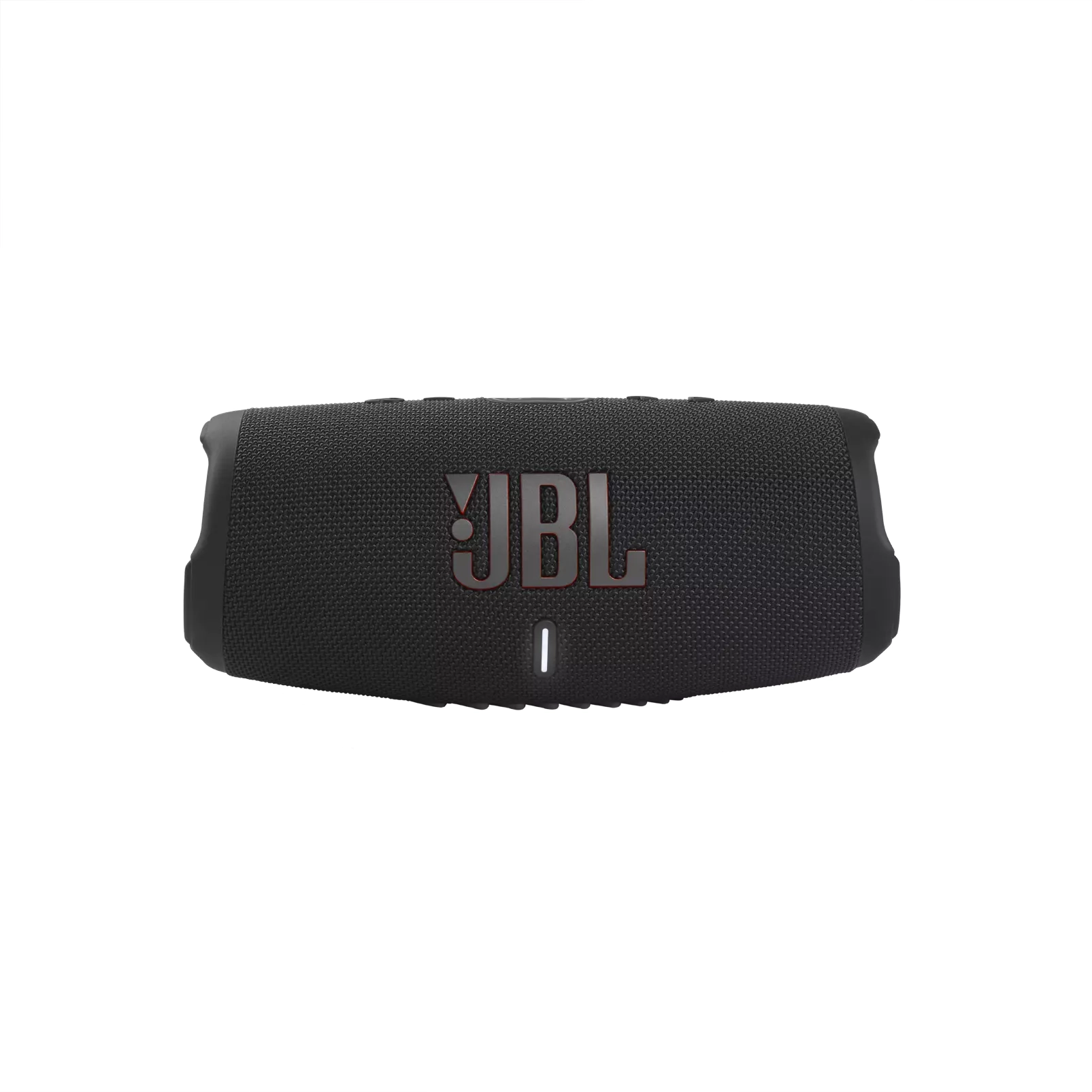 JBL Charge 5: Portable Waterproof Speaker with Powerbank - وێنە 2