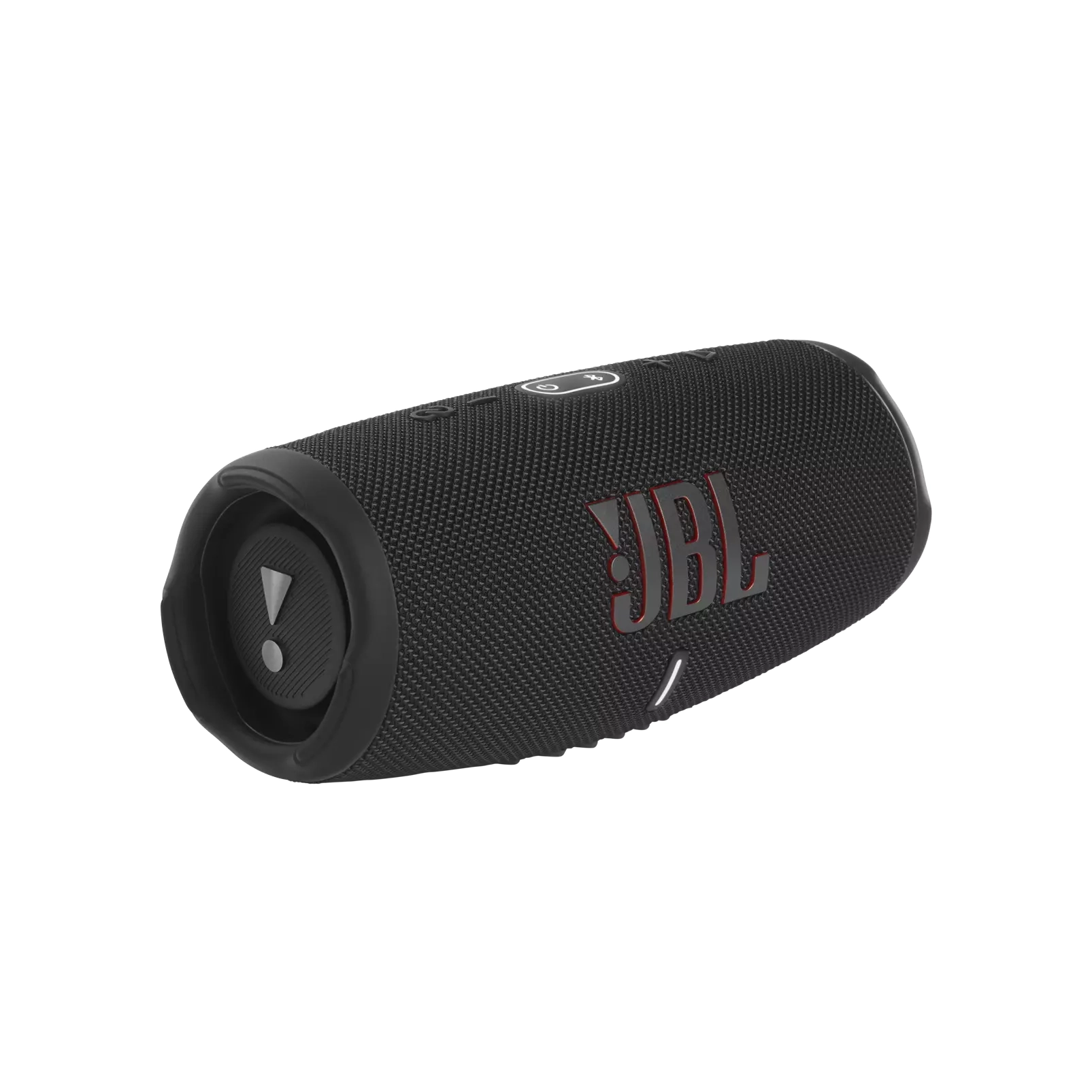 JBL Charge 5: Portable Waterproof Speaker with Powerbank