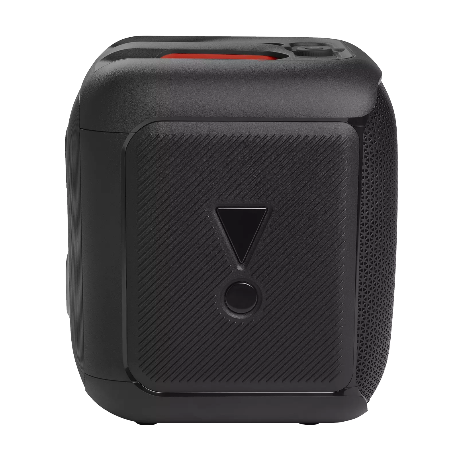 JBL Partybox Encore Essential: Portable Party Speaker - وێنە 5