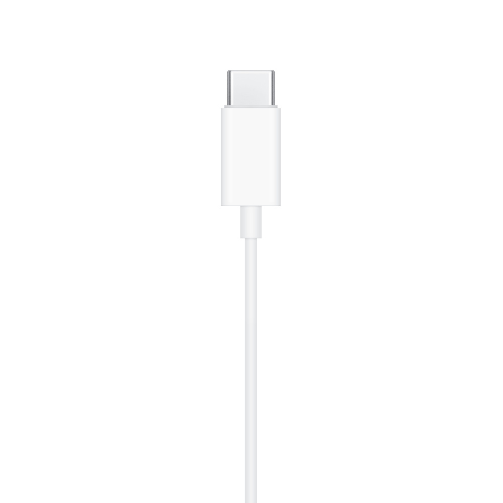 EarPods (USB-C) - وێنە 5