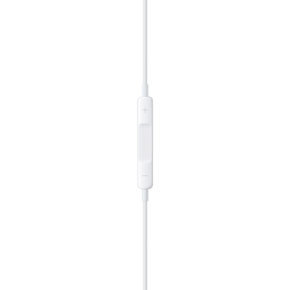 EarPods (USB-C) - وێنە 6
