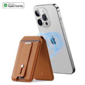 ESR Geo Wallet Stand (HaloLock)