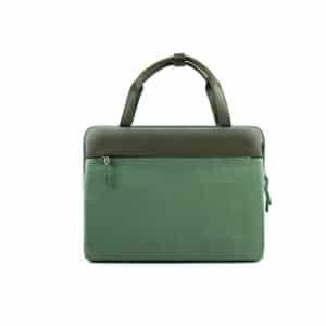 JCPal Parker Tore Sleeve for 13"/14" devices — Olive