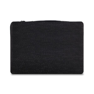 JCPal Transit Sleeve for 15"/16" devices — Black
