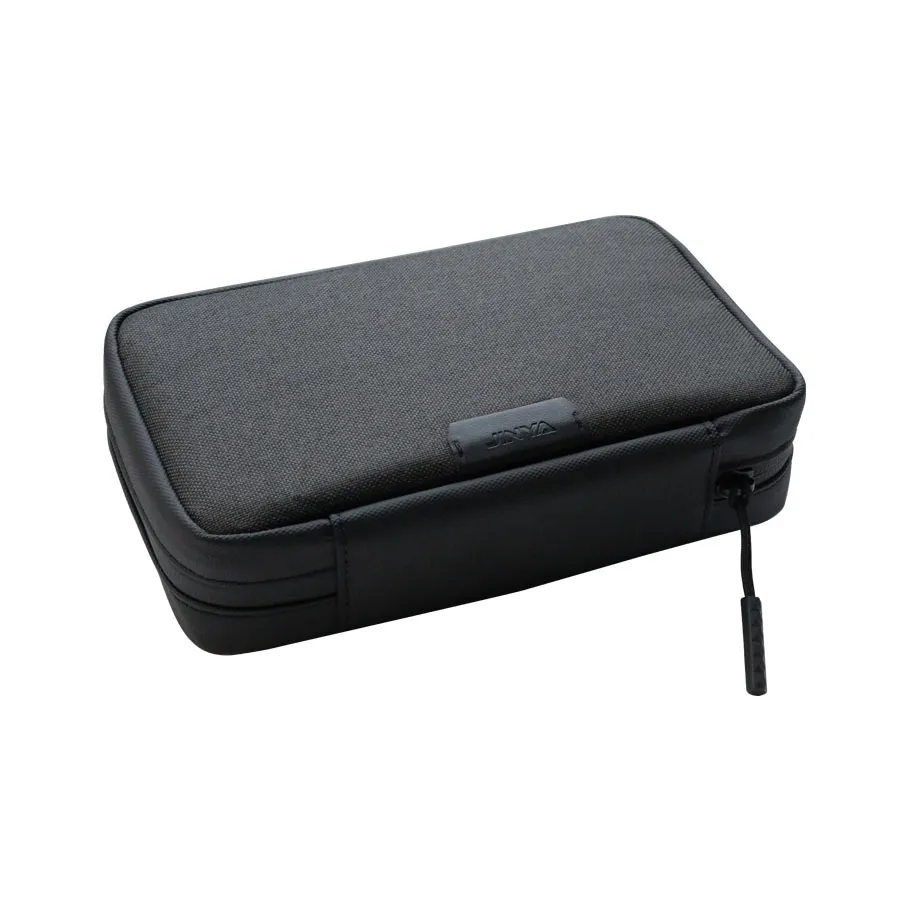 Jinya Tech Accessory Organizer — Black