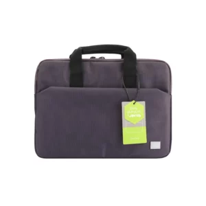 Jinya Slim Pack for 13"/14" devices — Purple
