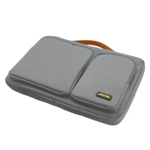Jinya Vogue Plus Sleeve for 13"/14" devices — Grey