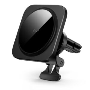 ESR Magnetic Car Phone Mount (HaloLock)