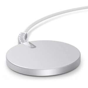 ESR mini Wireless Charger (HaloLock)