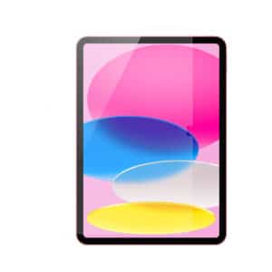 JCPal PaperTech Paper Texture Screen Protector