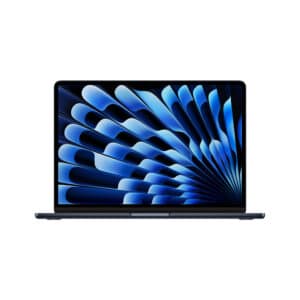 MacBook Air (مقاس 13 إنش، شريحة M3)