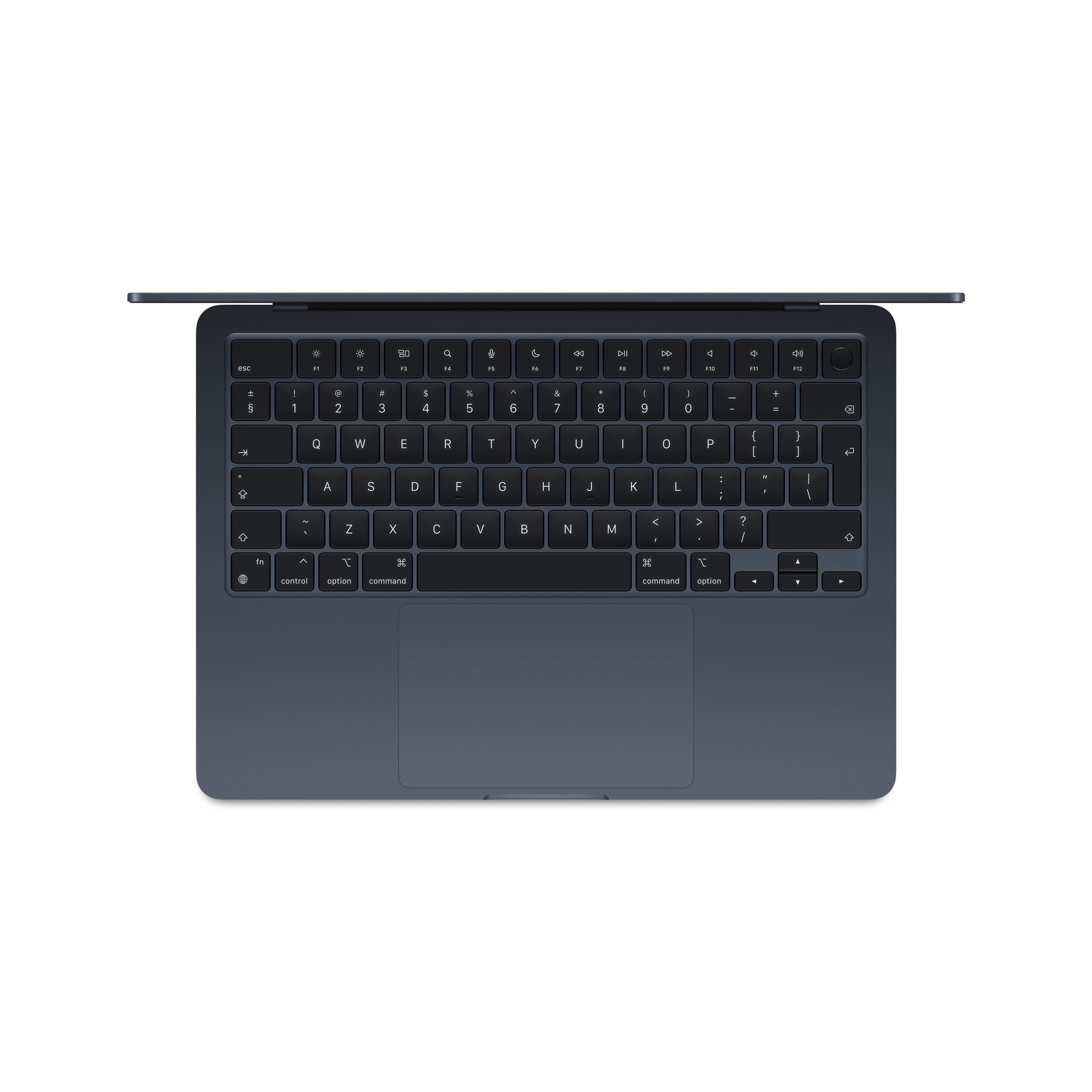 MacBook Air (13-inch, M3) - Image 2