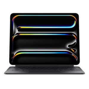 Magic Keyboard for iPad Pro (13‑inch, M4) — Arabic