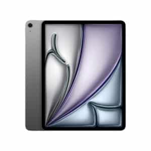 iPad Air (مقاس 13 إنش، M2)