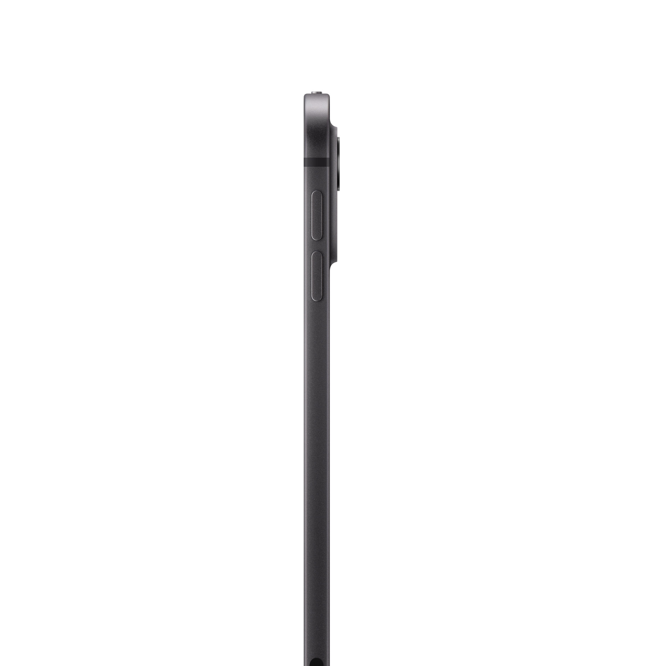 iPad Pro (11-inch, M4) - Image 3