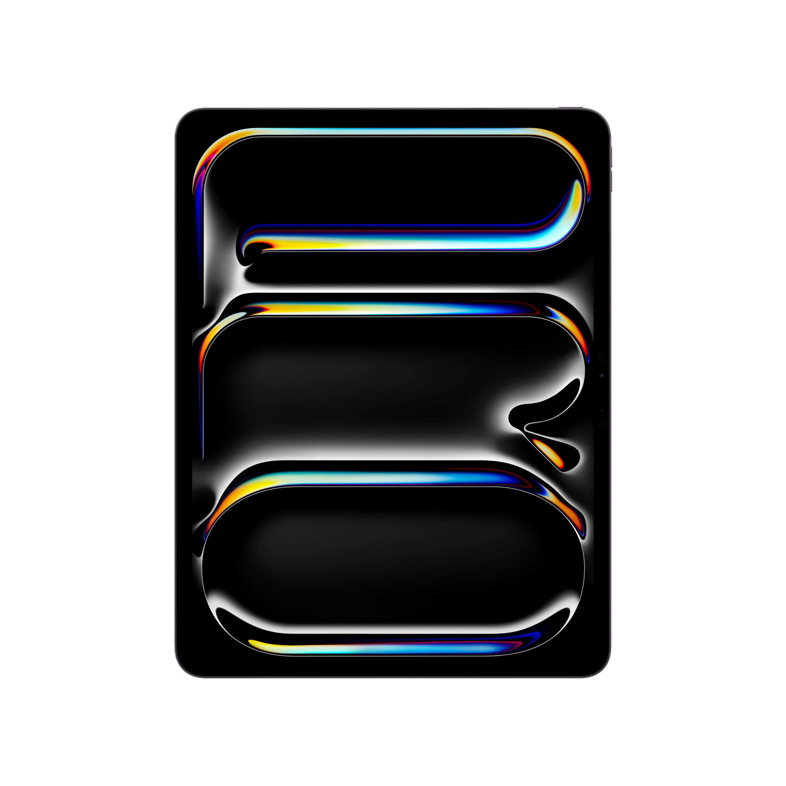 iPad Pro (13-inch, M4) - Image 2