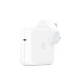 70W USB-C Power Adapter