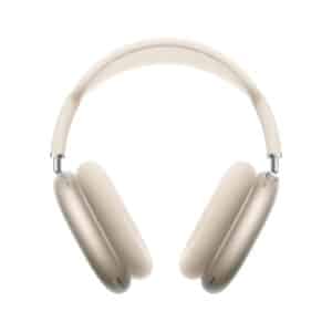 AirPods Max