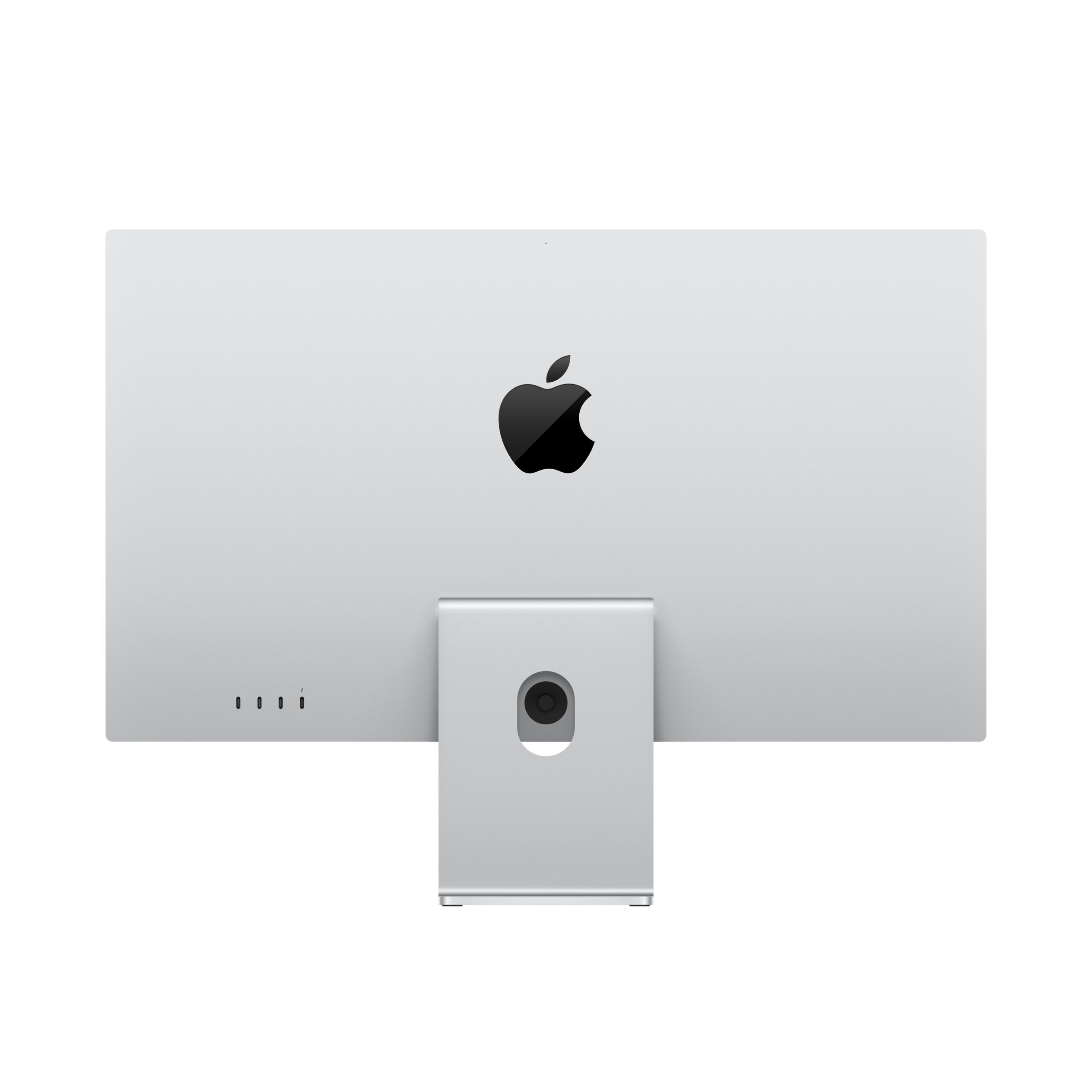 Apple Studio Display - Image 2