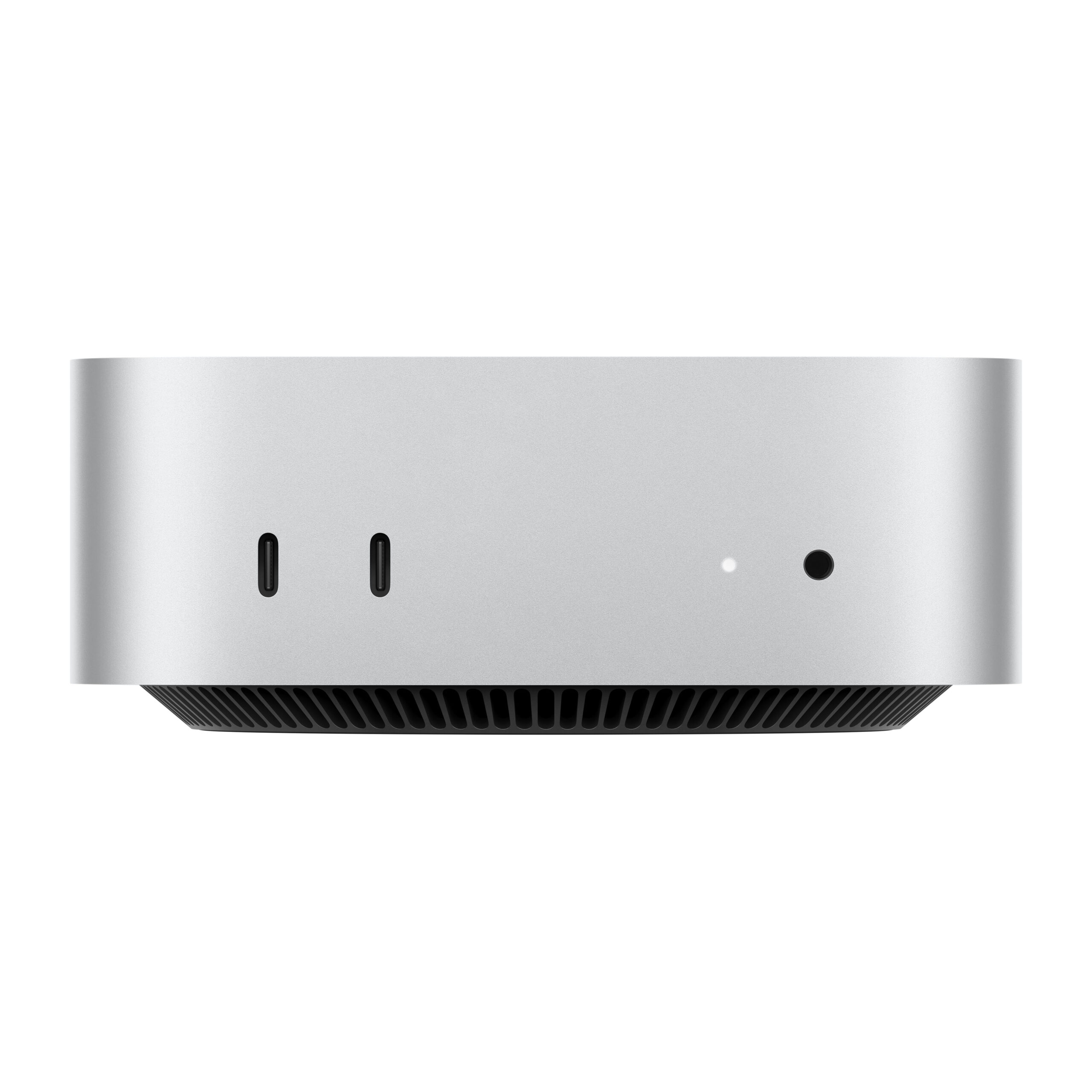 Mac mini شرائح M4 Pro