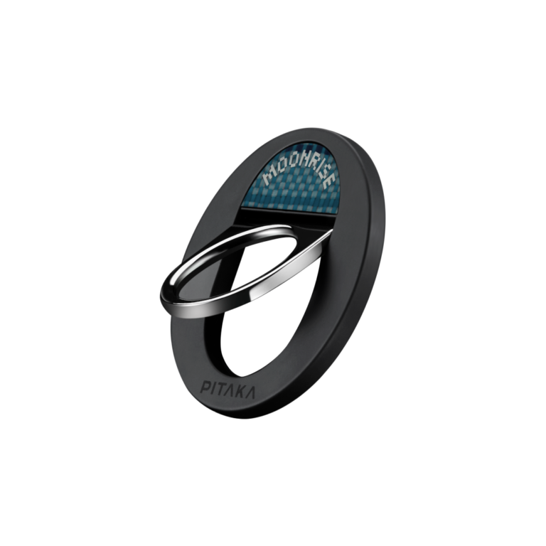 PITAKA MagEZ Grip2-600D Moonrise (Random Segment Color)