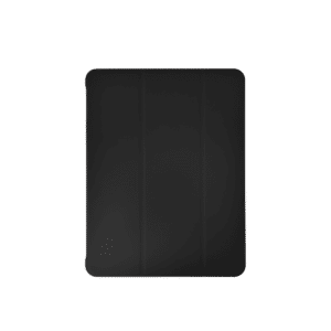 DEVIA  Cool Series Protective Case - black for iPad Air 13/ iPad Pro 11/ iPad Pro 13