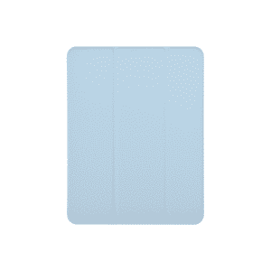 DEVIA Cool Series Protective Case – Blue for iPad Air 13/ iPad Pro 11/ iPad Pro 13