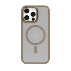 iPhone Cases & Covers