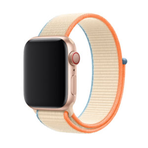 Apple Watch Bands