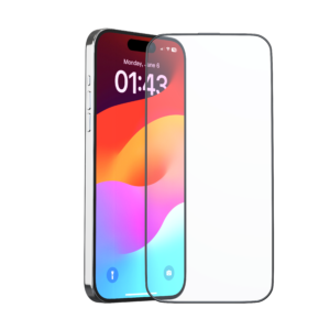 iPhone Screen Protectors