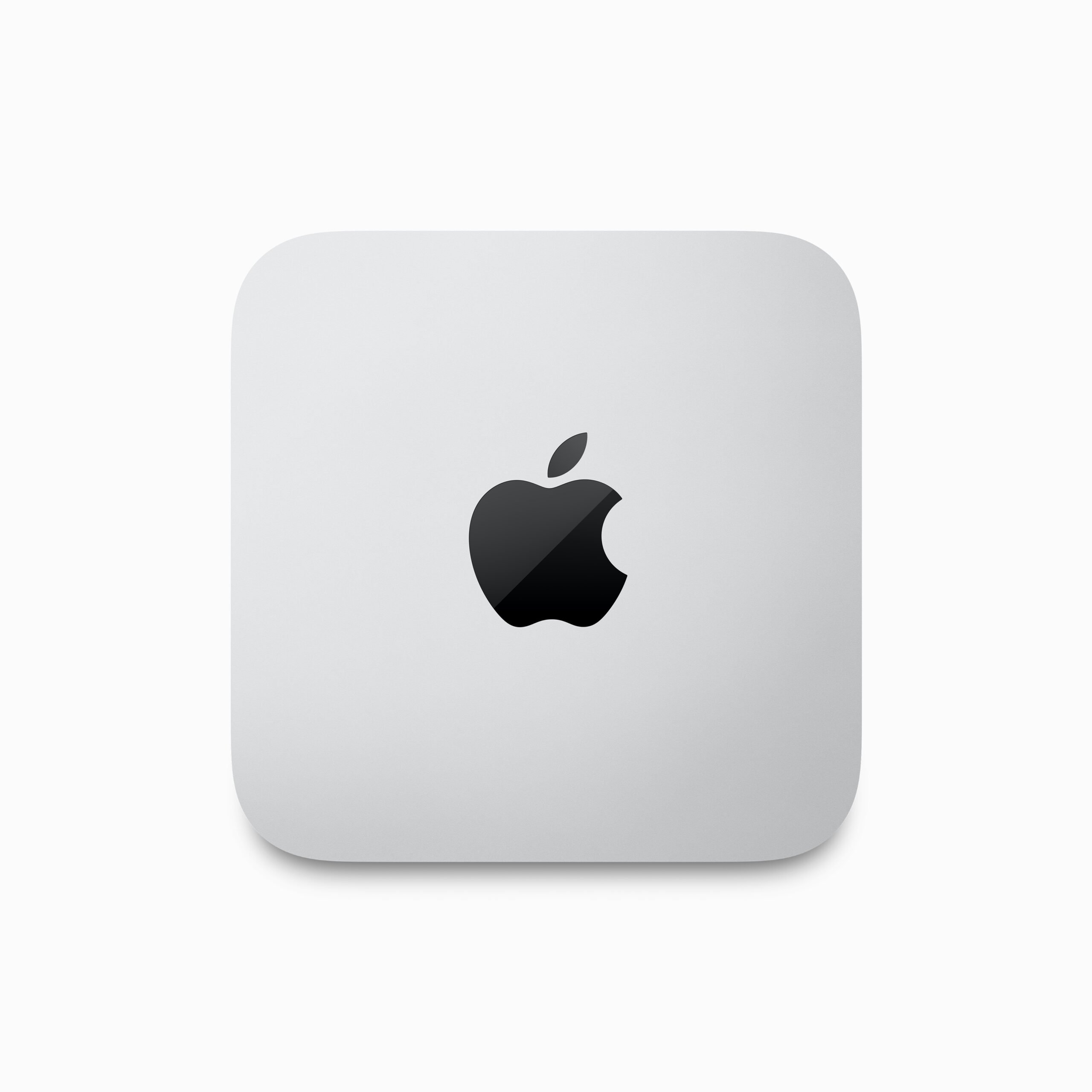 Mac Studio (M2 Max) - Image 3