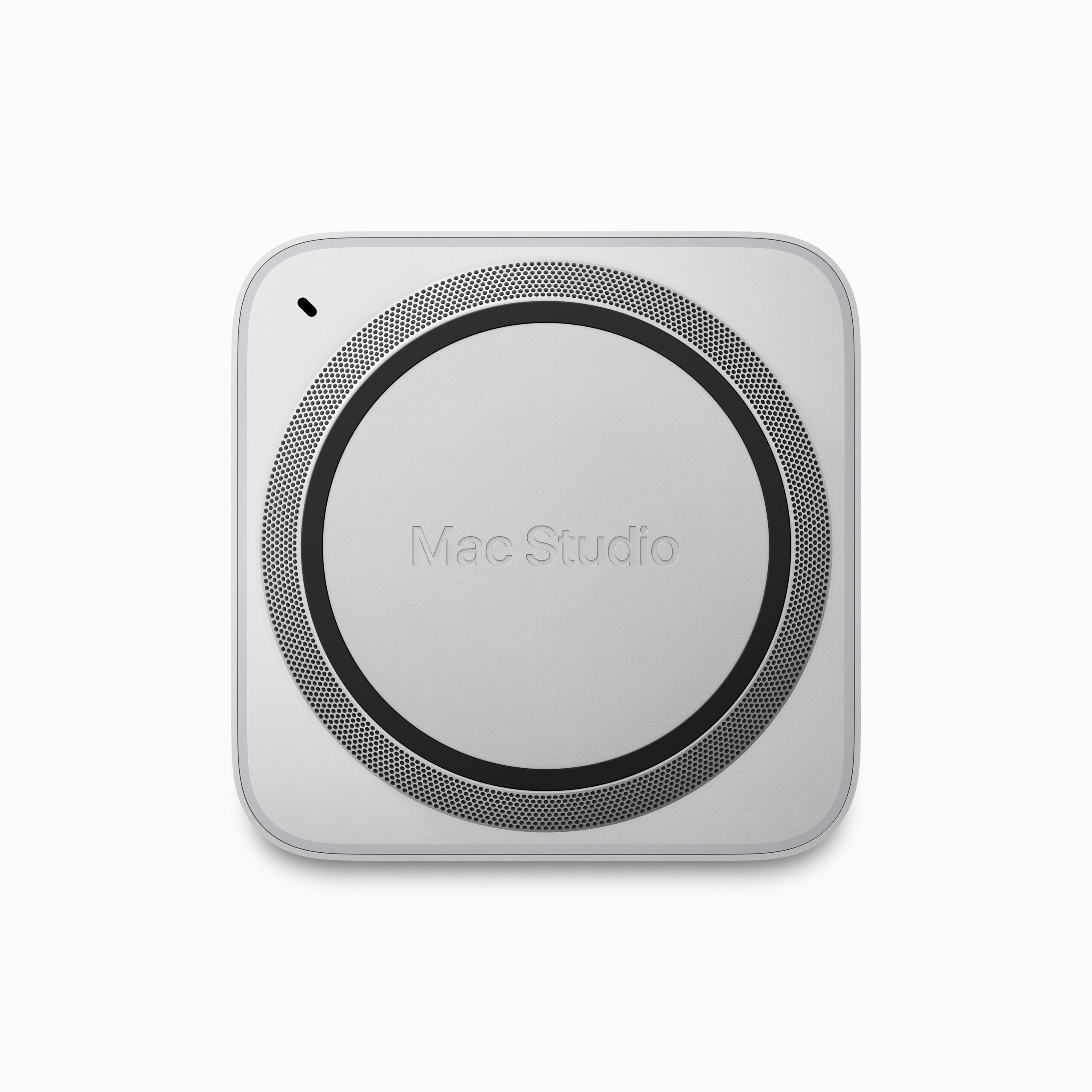 Mac Studio (M2 Max) - Image 4