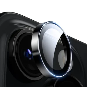 iPhone Lens Protectors