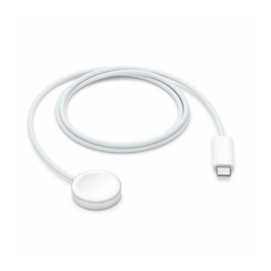 DEVIA Kintone SeriesType-C Apple Watch Charging Cable