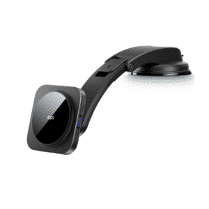 ESR HaloLock Dashboard Wireless Charger