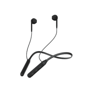 DEIVA Kintone Series Neckband Sport Wireless Earphone