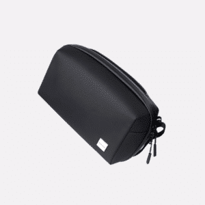 VOKAMO Vincent Series Elegant Digital Storage Bag