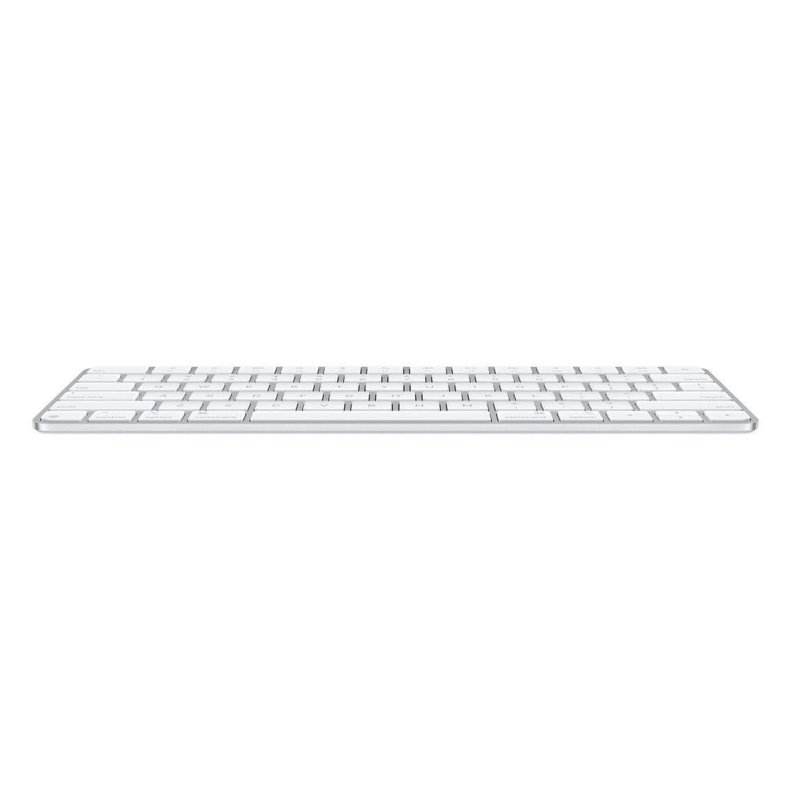 Magic Keyboard (USB–C) - Arabic - Image 3