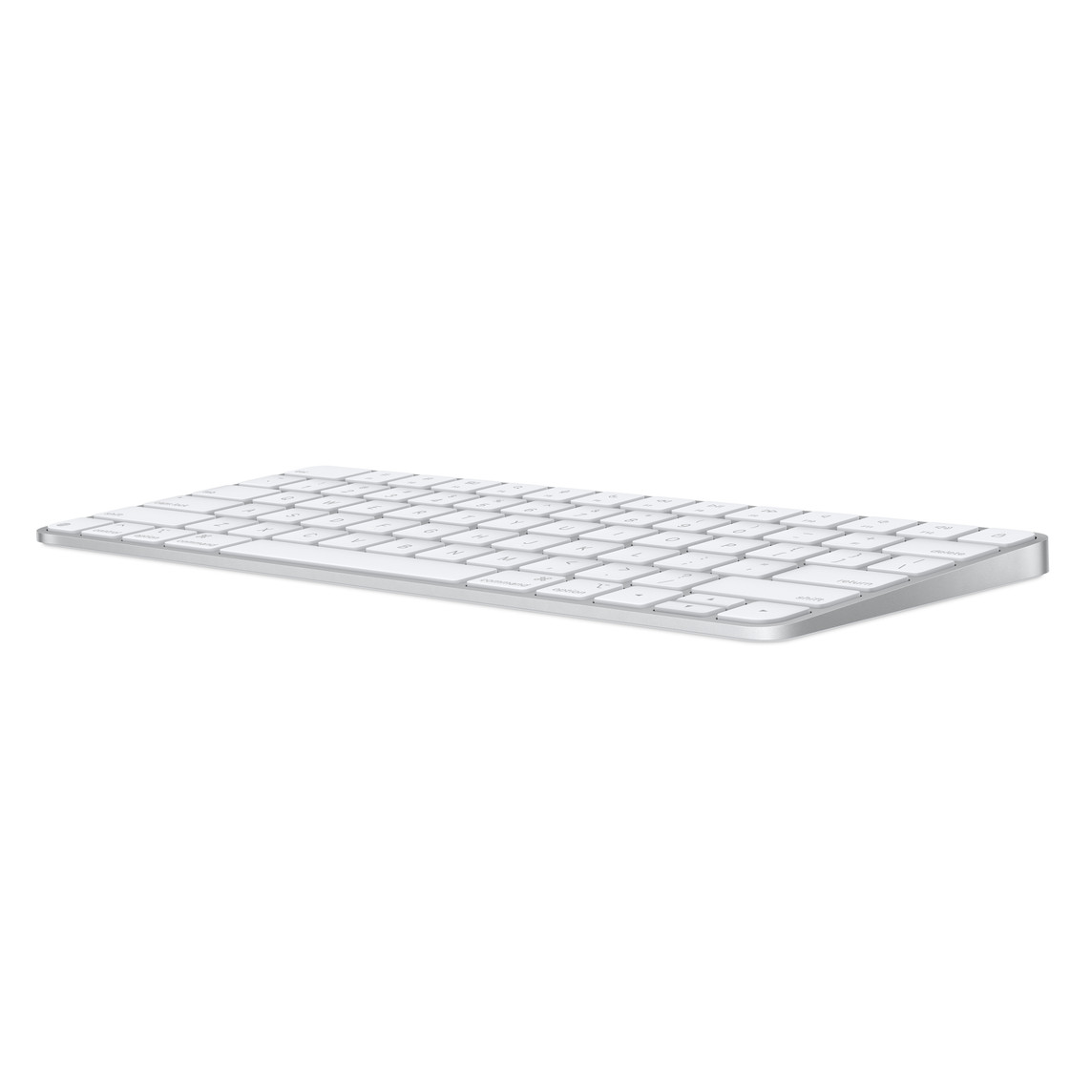 Magic Keyboard (USB–C) - Arabic - Image 2