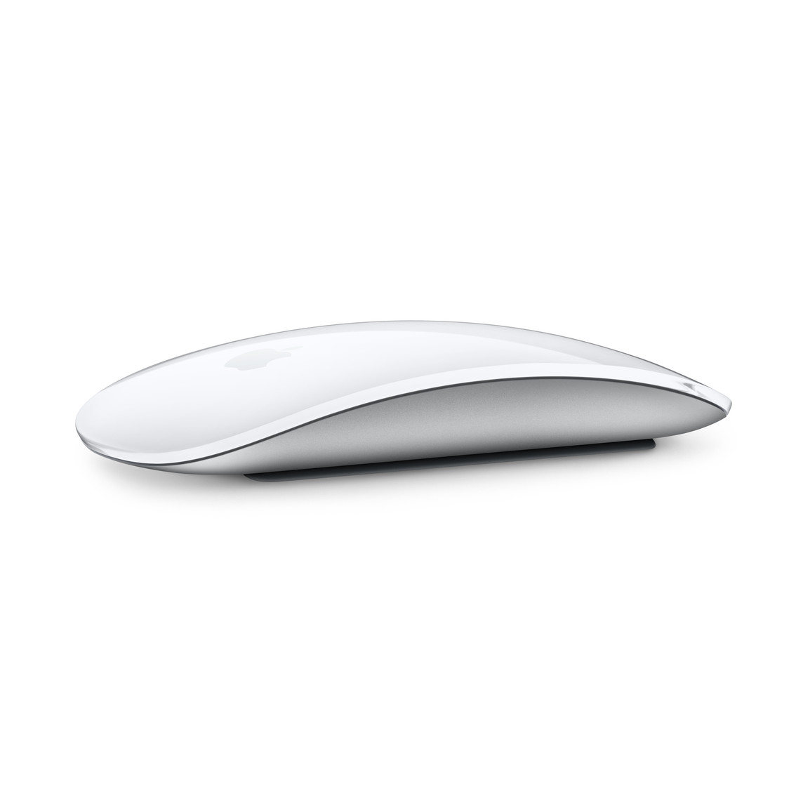 Magic Mouse - (USB‑C) Multi-Touch Surface