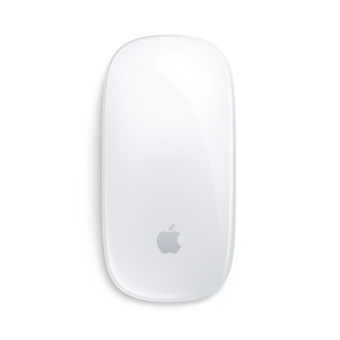 Magic Mouse - (USB‑C) Multi-Touch Surface - Image 2