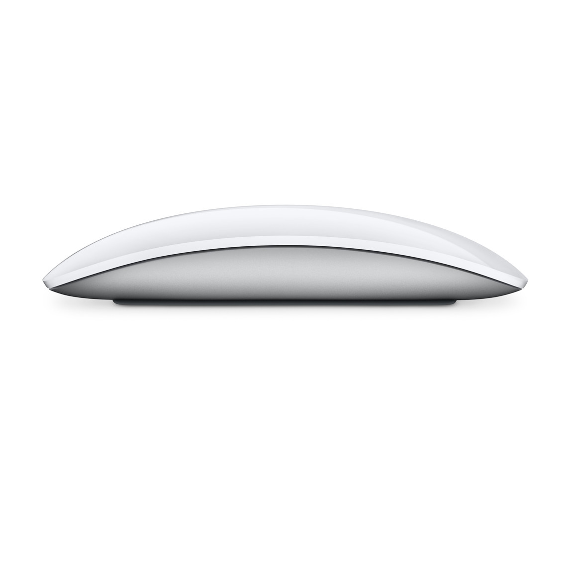 Magic Mouse - (USB‑C) Multi-Touch Surface - Image 4