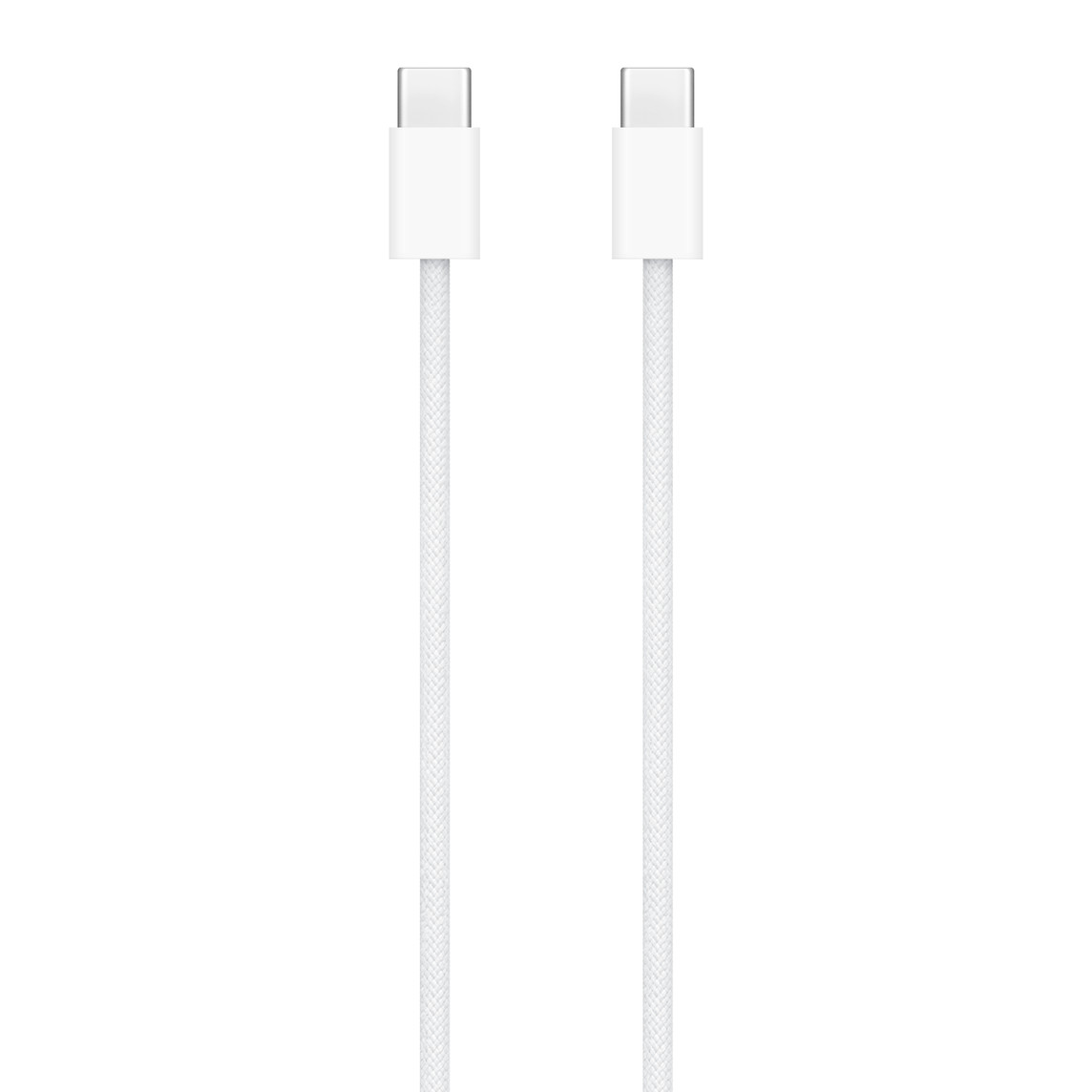 Magic Mouse - (USB‑C) Multi-Touch Surface - Image 5