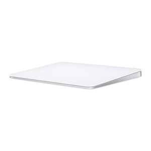 Magic Trackpad - (USB‑C) - Multi-Touch Surface