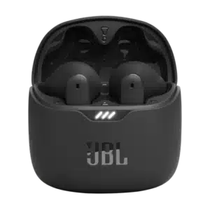 JBL TFLEX 2 True Wireless Noise Cancelling Earbuds