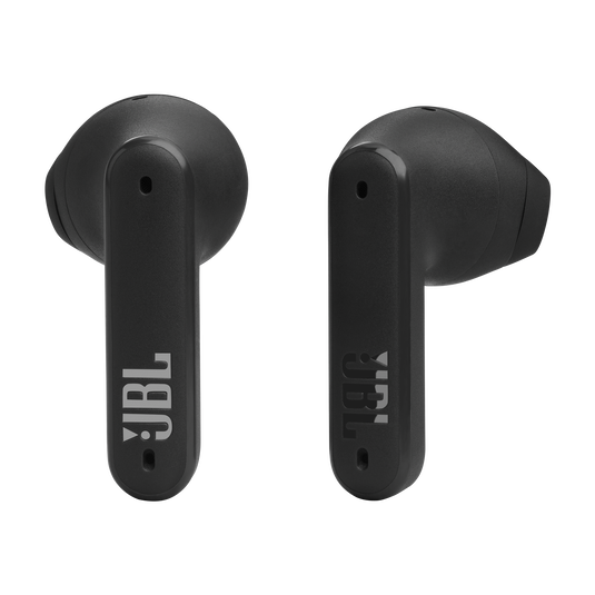 JBL TFLEX 2 True Wireless Noise Cancelling Earbuds - الصورة 3